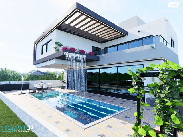 נווה הפרחים