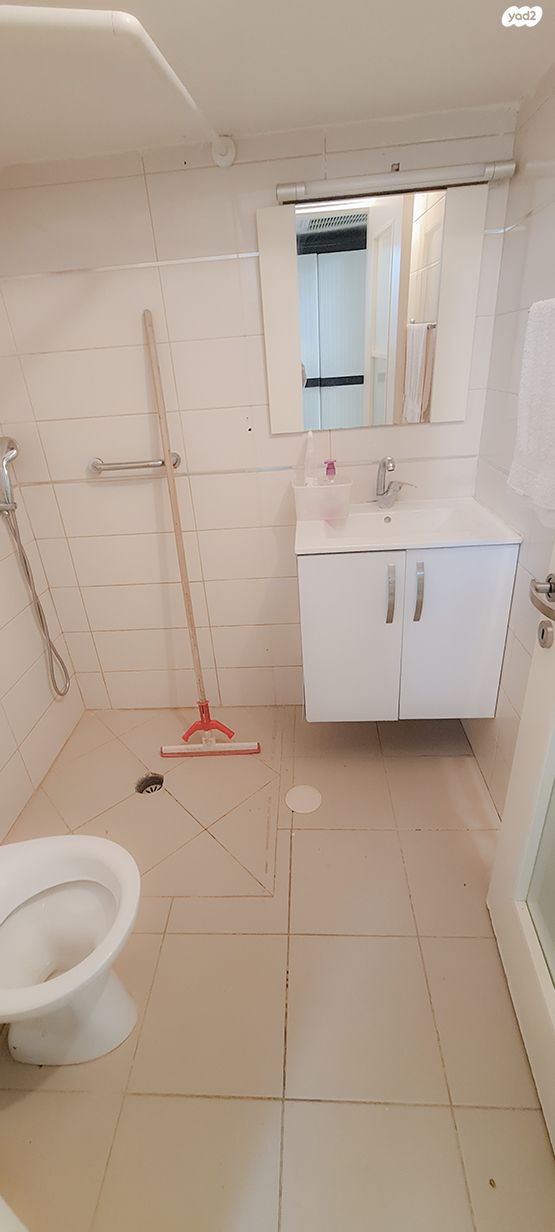 בית פרטי/ קוטג', משעול דרבן, שכונה ה', באר שבע