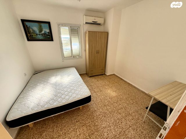 דירה, דרך עפרון, רובע א', אריאל