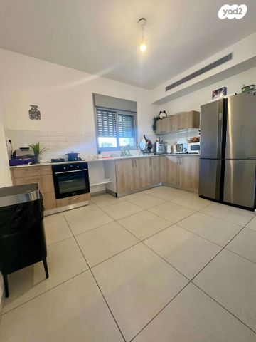 דירה, עפולה הצעירה, עפולה