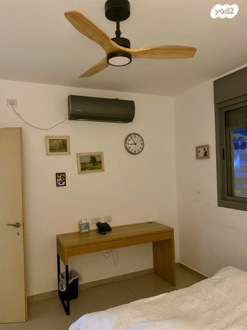 דירה, נתיבות מערב, נתיבות