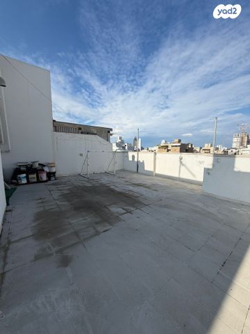 נפתלי הרץ אימבר 5