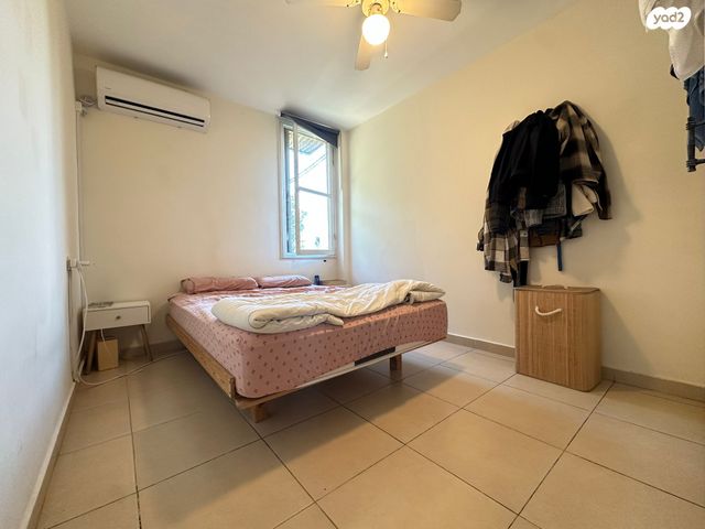 דירה, נווה שרת, תל אביב יפו