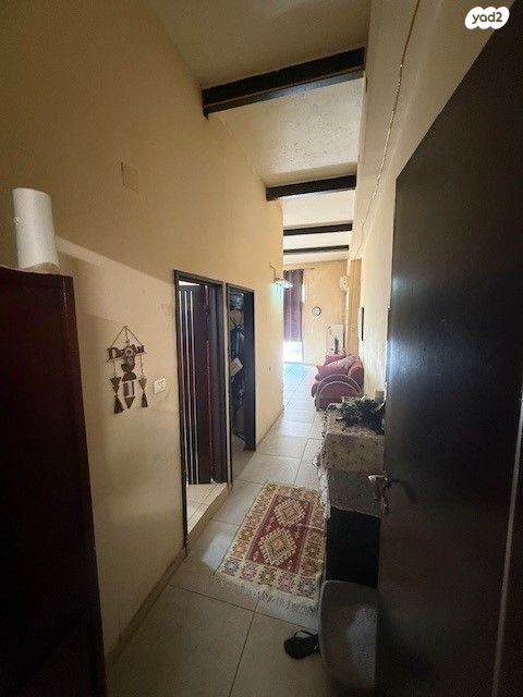 דירה, דרך יפו, ואדי נסנאס, חיפה