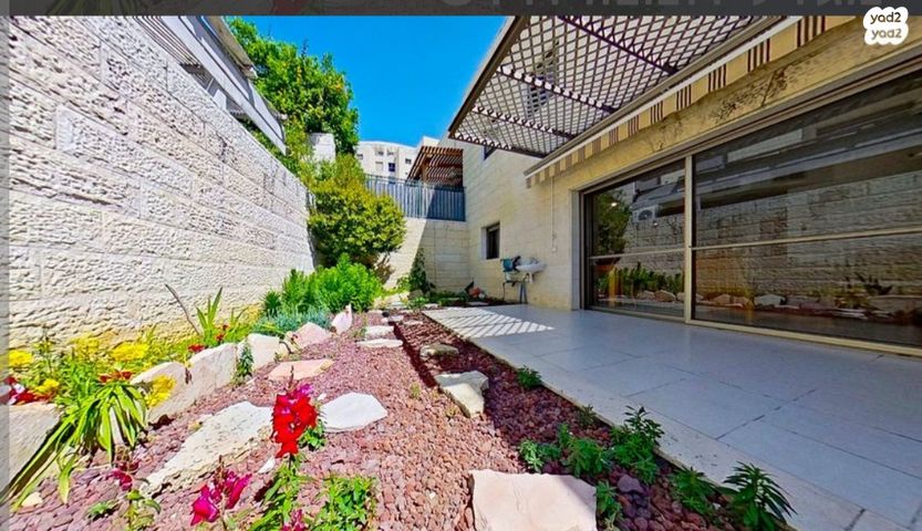 בית פרטי/ קוטג', מגדל המנורה, אבני חן, מודיעין מכבים רעות