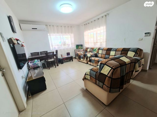 דו משפחתי, כ"ט בנובמבר, בית אליעזר, חדרה