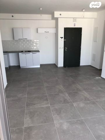 דירה, דרך משה דיין, כפיר, נווה כפיר, תל אביב יפו