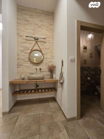 בית פרטי/ קוטג', כרמית, מיתר / כרמית