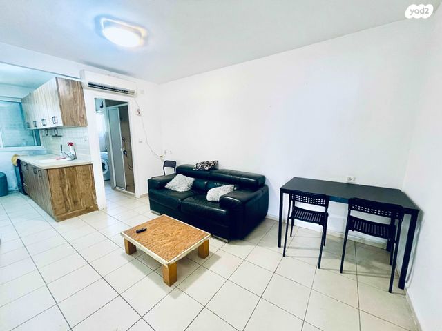 דירה, גדליהו, נווה שאנן, חיפה