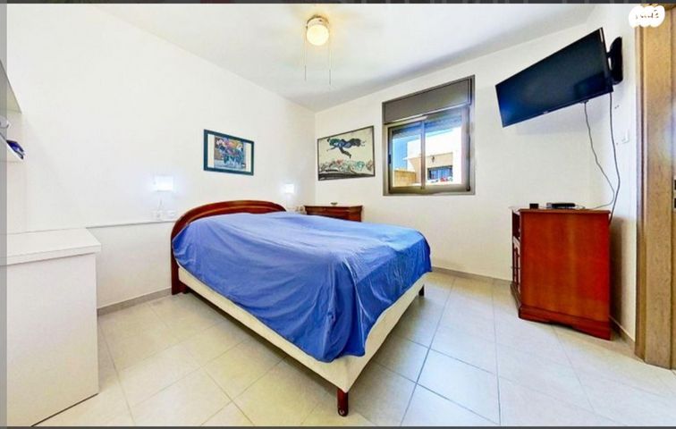 בית פרטי/ קוטג', מגדל המנורה, אבני חן, מודיעין מכבים רעות