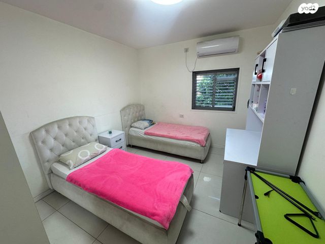 דירה, תל גיבורים, חולון