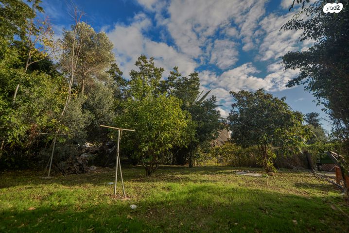 בית פרטי/ קוטג', כ"ג יורדי הסירה 1, כהן, טירת כרמל