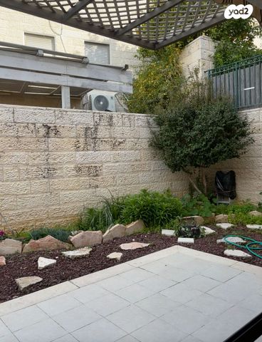 מגדל המנורה 