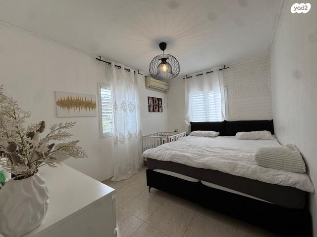 דירה, זכרון יעקב, רובע ט', אשדוד