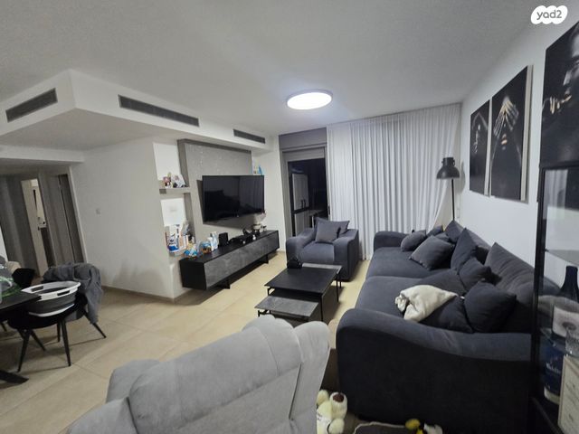 דירה, הרב טנא, העיר העתיקה, רמב"ם, דרום, באר שבע