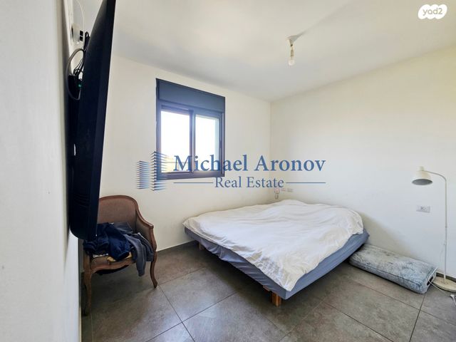 דירה, הארבל 20, פרדסיה, פרדסיה