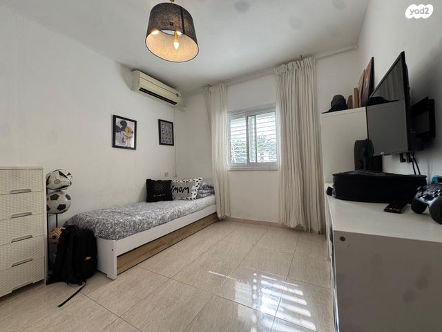 דירה, זכרון יעקב, רובע ט', אשדוד