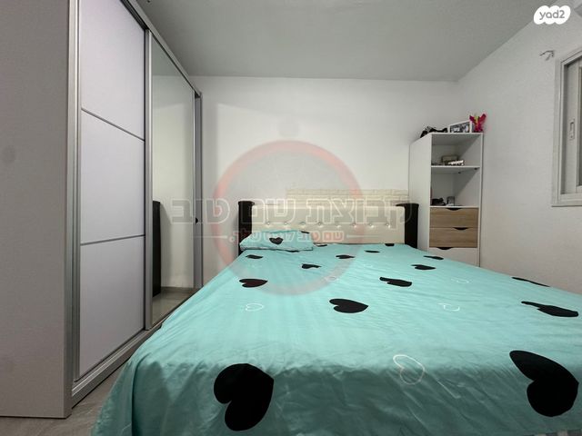 משק חקלאי/ נחלה, בית יוסף, בית יוסף, בית יוסף