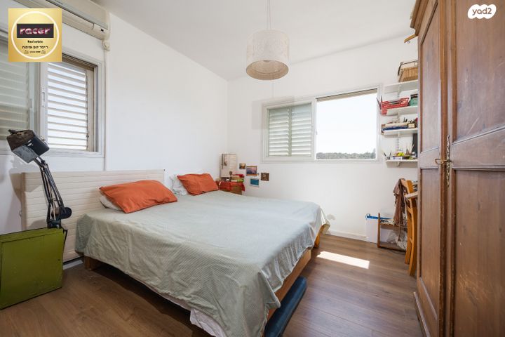 משק חקלאי/ נחלה, דולב 1, רמת רזיאל, רמת רזיאל