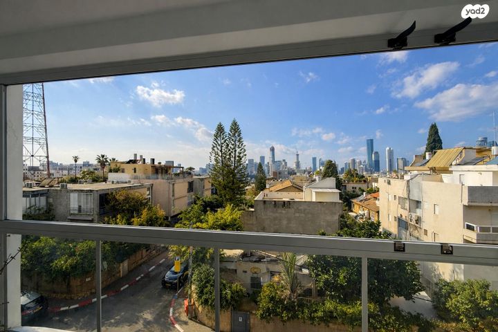 גבעת קוזלובסקי