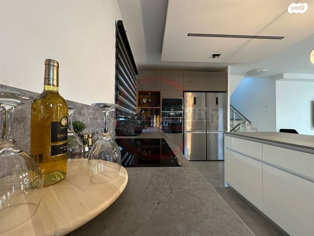 משק חקלאי/ נחלה, בית יוסף, בית יוסף, בית יוסף