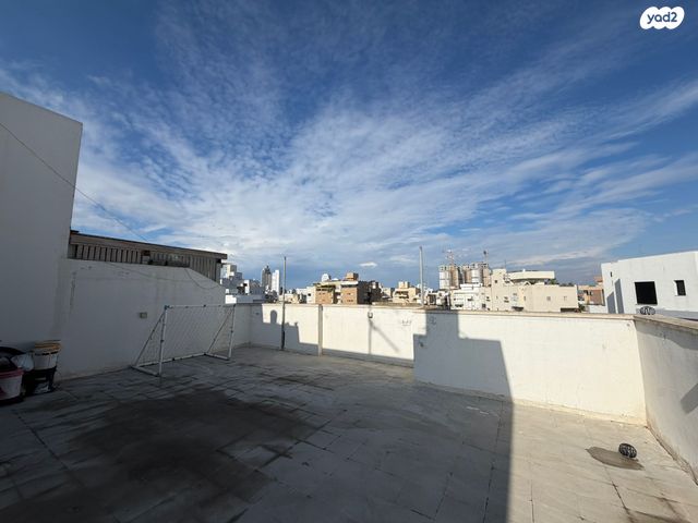 נפתלי הרץ אימבר 5