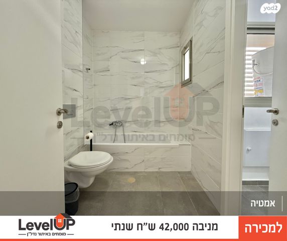 דירה, הרב אברהם קוק 27, השחר, דימונה