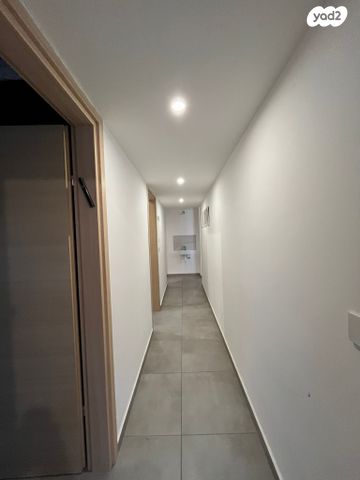 דירה, כרמי הנדיב, אחוזת רוטנר, קרית מלאכי