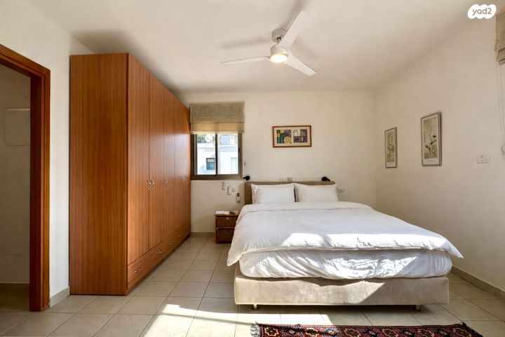 דו משפחתי, הזית 28, מושבה מרכז, זכרון יעקב