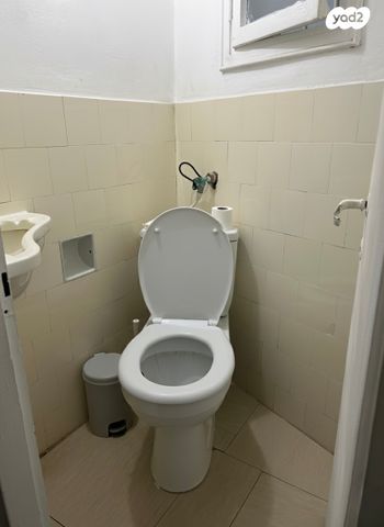 דירה, הרא"ה 20, שכונת יהלום, מרכז העיר ב, רמת גן