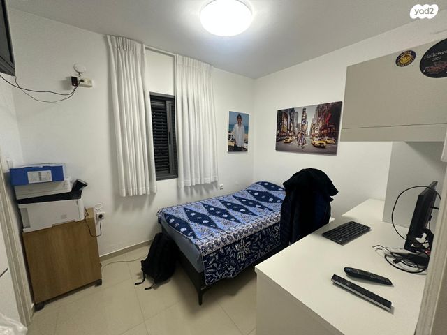 דירה, נחל לכיש, רובע י"א, אשדוד