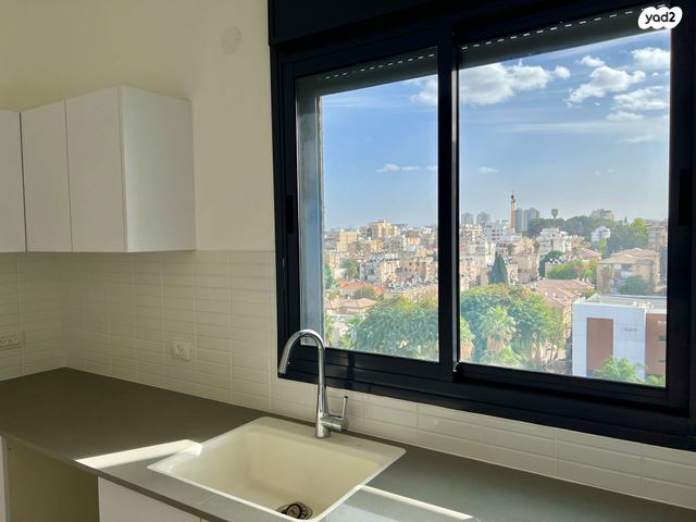 דירה, שלמה גולדין, ג' / מרכז מזרח העיר, רחובות