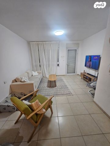 נחום גולדמן 