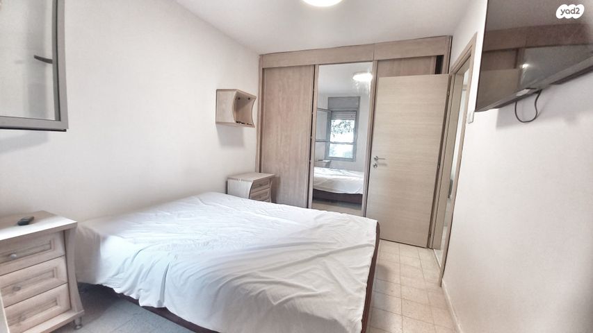 דירה, יהודה לייב פינסקר, רמב"ם, ראשון לציון