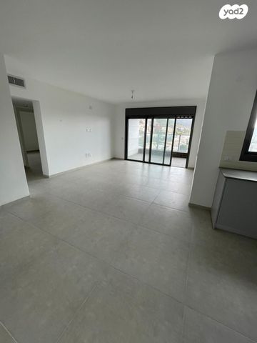 דירה, הרדוף 2, נאות כרמל, טירת כרמל