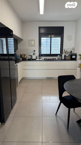 דירה, באר יעקב