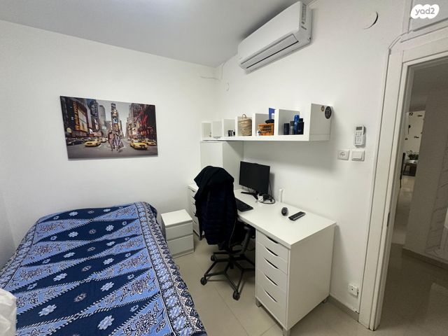 דירה, נחל לכיש, רובע י"א, אשדוד