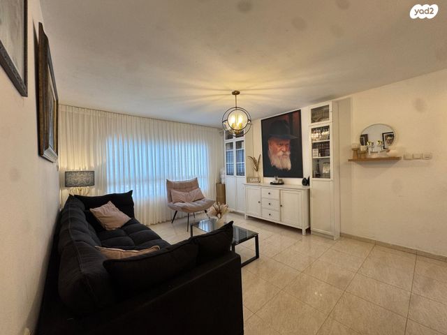 דירה, זכרון יעקב, רובע ט', אשדוד