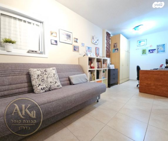 דירה, רמז, מערב ותיק, ראשון לציון