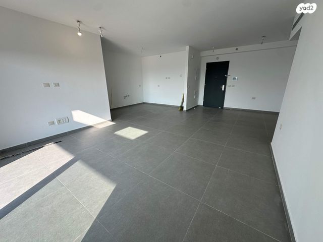 גג/ פנטהאוז, ירושלים, נרקיסים, ראשון לציון