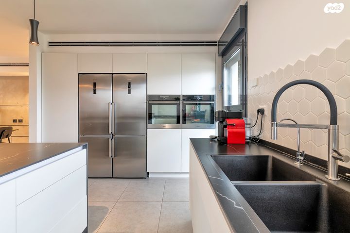 דירה, גדרה מזרח, גדרה