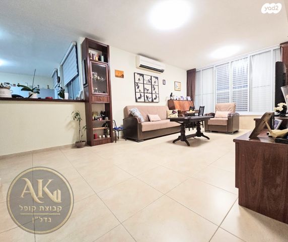 דירה, רמז, מערב ותיק, ראשון לציון