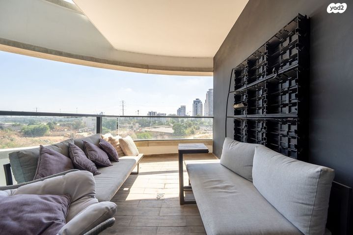 נאות אריאל שרון