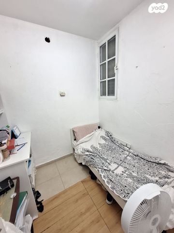 דירה, רמב"ן, שכונה ד', באר שבע