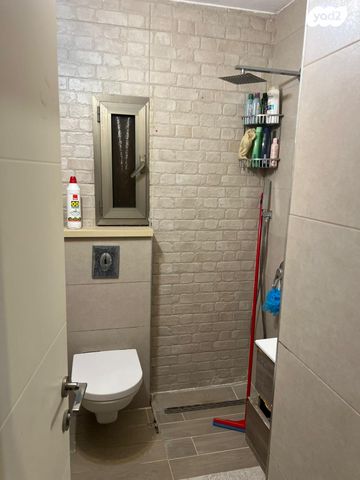 דירה, דוד נוי, מרכז העיר, עכו