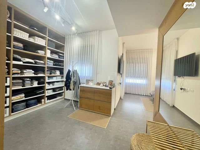 גג/ פנטהאוז, ברנע, אשקלון