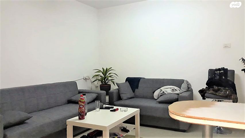 דרך המשחררים 13