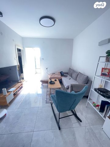 שדרות גושן 29