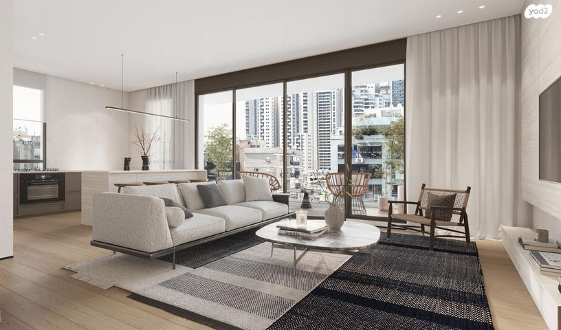 הצפון החדש - צפון