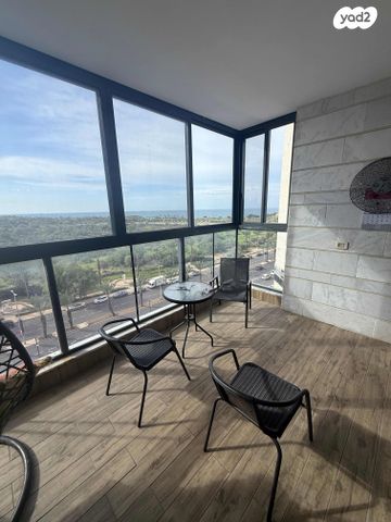 דירה, אשקלון